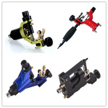 Wholesale Ronin Swiss Rotary Tattoo Machine Motors Tattoo Gun Tattoo Supply